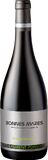 Laurent Ponsot Bonnes Mares Grand Cru Cuvee de L'amandier 2020 750ml