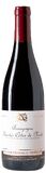 Maxime Cheurlin Noellat Bourgogne Hautes Cotes de Nuits Rouge 2017 750ml