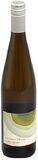Anthony Road Riesling Dry 2022 750ml