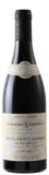 Domaine Robert Chevillon Nuits St Georges 1er Cru Les Bousselots 2010 750ml