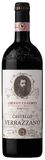 Castello di Verrazzano Chianti Classico Riserva 2021 750ml