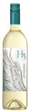 H3 (Columbia Crest) Sauvignon Blanc 2021 750ml