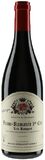 Bruno Desaunay-Bissey Vosne Romanee Premier Cru Les Rouges Vieilles Vignes 2019 750ml