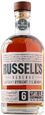 Russell's Reserve Rye Whiskey 6 Year  750ml