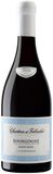Chartron et Trebuchet Bourgogne Rouge Premium 2021 750ml