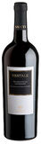 Santi Valpolicella Superiore Ventale 2020 750ml
