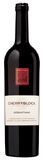 Sebastiani Cabernet Sauvignon Cherryblock 2019 750ml