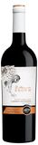 Z. Alexander Brown Cabernet Sauvignon Uncaged Ole Smoky Whiskey Barrel Aged  750ml