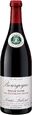 Louis Latour Pinot Noir 2022 750ml