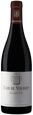 Domaine Drouhin Laroze Clos de Vougeot Grand Cru 2021 750ml