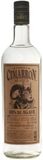 Cimarron Tequila Blanco  750ml