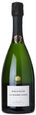 Bollinger Champagne la Grande Annee 2008 750ml