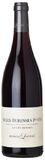 Domaine Lafouge Jean & Gilles Auxey Duresses Premier Cru Les Duresses 2022 1.5Ltr