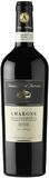 Tenuta Sant'antonio Amarone della Valpolicella Selezione Antonio Castagnedi 2019 375ml