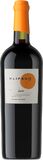 Klipsun Cabernet Sauvignon Altimus 2020 750ml