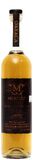 Mestizo Mezcal Anejo  750ml