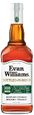 Evan Williams Bourbon Bottled-In-Bond White Label  750ml