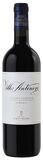 Villa Antinori (Antinori) Chianti Classico Riserva 2022 750ml