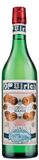 Ulrich Vermouth Bianco  750ml