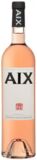 AIX Coteaux D'Aix En Provence Rose 2023 1.5Ltr