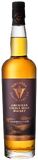 Virginia Distillery Co. Whisky Single Malt Cabernet Cask Select  700ml