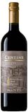 Banfi Centine Rosso  750ml