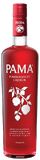 Pama Pomegranate Liqueur 34@  750ml