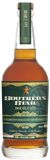 Southern Star Straight Rye Whiskey Double Rye  750ml