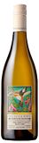 King Estate Pinot Gris Artisan Series 2024 750ml