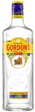Gordon's Gin  375ml