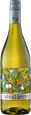 Rainstorm Pinot Gris  750ml