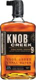 Knob Creek Bourbon Reserve Single Barrel 9 Year  750ml