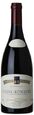Domaine Coquard Loison Fleurot Vosne Romanee 2019 750ml