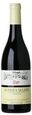 Domaine Bart Bonnes Mares Grand Cru 2018 750ml