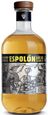 Espolon Tequila Anejo Finished In Bourbon Barrels  750ml