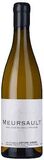 Antoine Jobard Meursault 2022 750ml