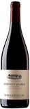 Domaine Dujac Bonnes Mares Grand Cru 2007 750ml