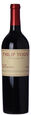 Philip Togni Cabernet Sauvignon Estate 2021 750ml