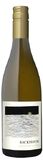 Backhouse Chardonnay  750ml