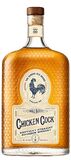 Chicken Cock Whiskey Co. Bourbon Small Batch  750ml