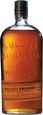 Bulleit Bourbon  750ml