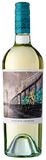 East Side Crossing Sauvignon Blanc 2023 750ml