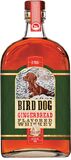Bird Dog Whiskey Gingerbread  750ml