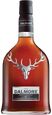 The Dalmore Scotch Single Malt 12 Year Sherry Cask  750ml
