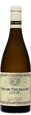 Maison Louis Jadot Batard Montrachet Grand Cru 2022 750ml