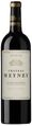 Chateau Meyney Saint Estephe 2016 750ml