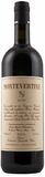 Montevertine Toscana 2016 750ml