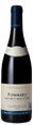 Domaine Fernand & Laurent Pillot Pommard 1er Cru Clos de Verger 2021 750ml