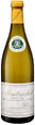 Louis Latour Montrachet Grand Cru 2022 750ml