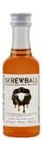 Skrewball Whiskey Peanut Butter  50ml
